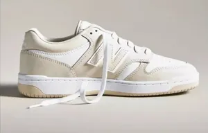 New Balance 480 Sneakers thumbnail 1