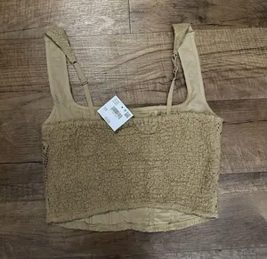 American eagle corset top thumbnail 2