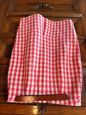 Boden USA Skirt thumbnail 2