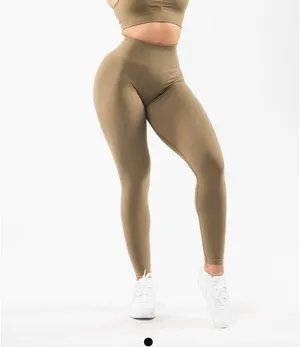 Alphalete Leggings thumbnail 2