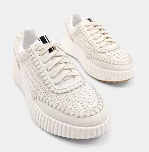 Shu Shop Sneakers thumbnail 1