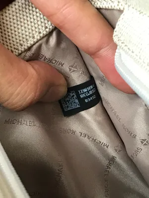 Michael Kors Set thumbnail 12