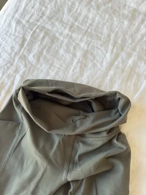 Lululemon Leggings thumbnail 5