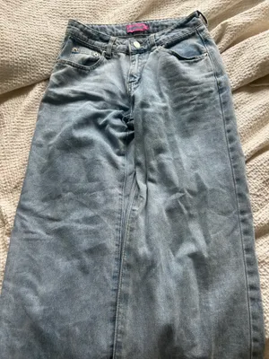 Edikted Jeans thumbnail 2
