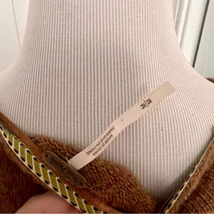 Free People Irresistible V Sweater A1 thumbnail 6