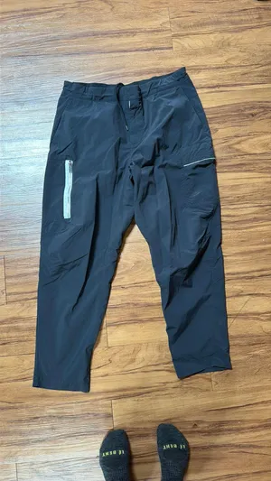 Nike Joggers Men’s thumbnail 1