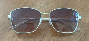 Bebe Sunglasses thumbnail 1