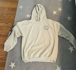 Starfit Sweatshirt Size L thumbnail 1