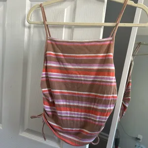 low back tank thumbnail 1