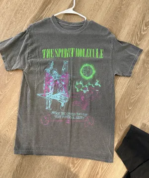 PacSun Tee Graphic thumbnail 1