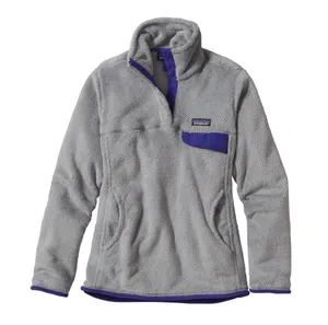 Patagonia Pullover thumbnail 1