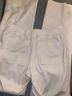 Pants thumbnail 2