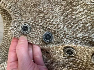 Natural Reflections Sweater Cotton thumbnail 4