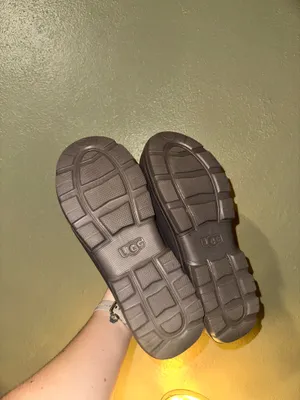 UGG Boots Women’s thumbnail 3