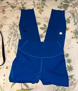 Lululemon Base Pace High-Rise Running Tight
25" Size 6 thumbnail 1