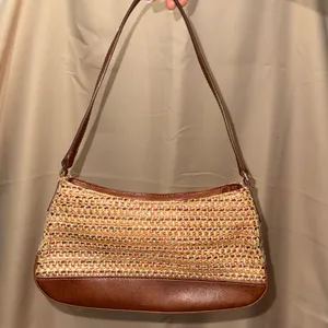 Liz Claiborne Y2K Purse thumbnail 4