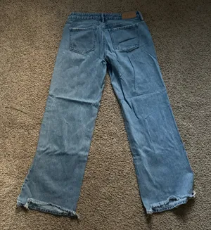 PacSun Jeans thumbnail 2