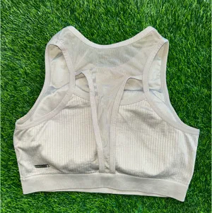 Max Studio Sports Bra thumbnail 2