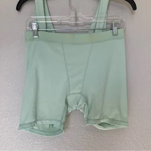 Rivir sport set SZ L Green Size L thumbnail 3