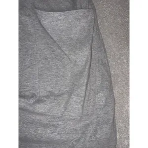 FP Movement Free People Hot Shot Jumpsuit Women's M Gray Harem Romper thumbnail 9