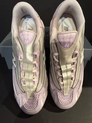 New Balance 1000 size 8,5W thumbnail 3