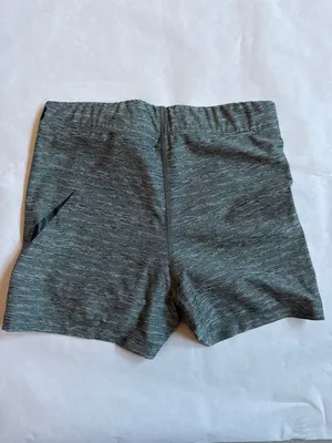 Nike Pro Spandex thumbnail 2