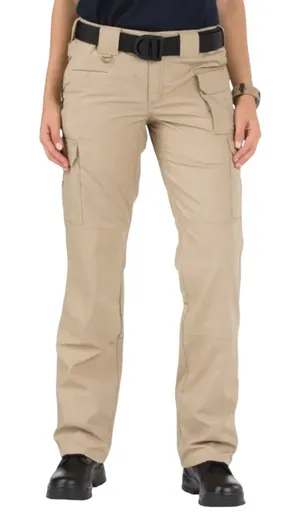 5.11 Tactical - NWT Taclite Pro Ripstop Outdoor Pant Sz 8 thumbnail 1