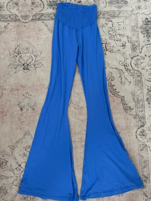 Aerie offline leggings thumbnail 1