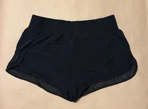 Shorts thumbnail 1