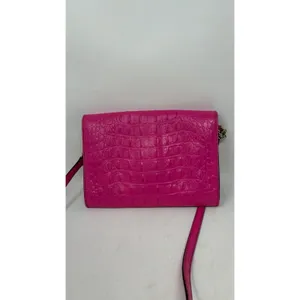 Kate Spade Fiona Orchard Vly Hot Pink Crossbody thumbnail 2