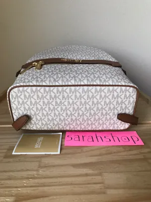 Michael Kors Backpack thumbnail 6