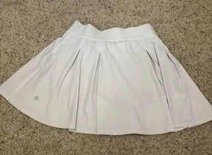 Lululemon Skirt thumbnail 2