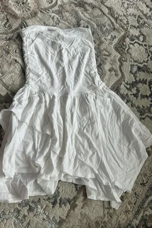 Aerie Dress Mini thumbnail 1