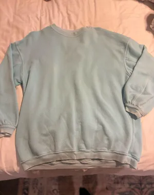 Aerie sweatshirt thumbnail 1