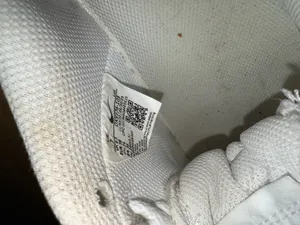 Nike Gamma Women’s Force Sneakers thumbnail 7