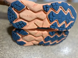 Woman Hoka  thumbnail 6