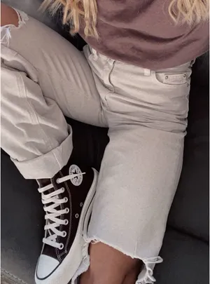 PacSun Boyfriend 90s Jeans thumbnail 3