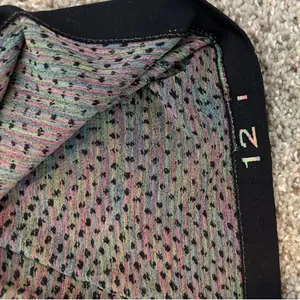 Lululemon Swiftly Tech Short Sleeve thumbnail 3
