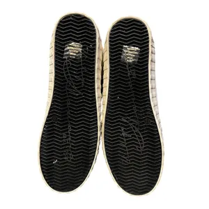 Vintage Havana Women's Cheetah Print Lace-Up Sneakers Size 11 thumbnail 6