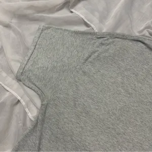 Hazel Blues Boo in Boots Graphic Tee thumbnail 6