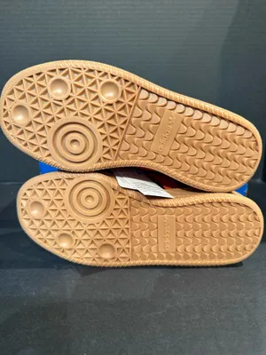 Adidas Sambae XLG size 5W/4Y thumbnail 5