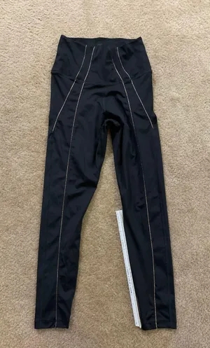 Nike Leggings thumbnail 1