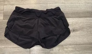Lululemon Speed Up 2.5" thumbnail 1