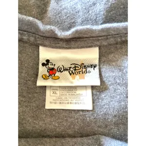 🩶Disney T-Shirt🩶 thumbnail 4