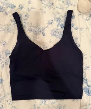 OFFLINE by Aerie Tank Top thumbnail 1