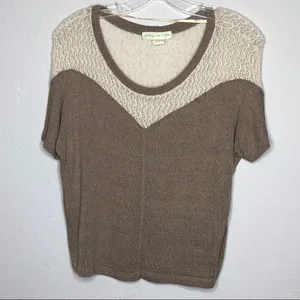 Staring at Stars‎ Sweater thumbnail 6