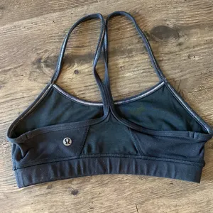 Lululemon power y bra thumbnail 2