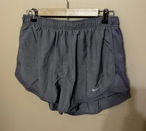 Nike Shorts  thumbnail 1