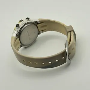 Marathon Women’s Digital Sports Watch, 34mm Working thumbnail 6