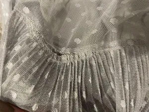 Chicwish Tulle Skirt thumbnail 7